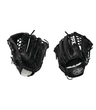 LOUISVILLE SLUGGER Premium Pro Flare 11.75" Baseball Glove