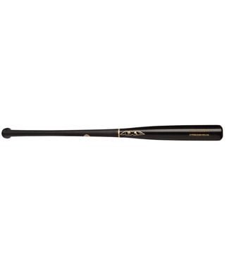 Axe Bat 243 Pro-Fit Maple Wood Baseball Bat