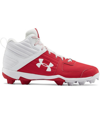 UNDER ARMOUR Leadoff Mid RM Junior