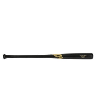 B45 Bâton de Baseball Pro Select Stock B271