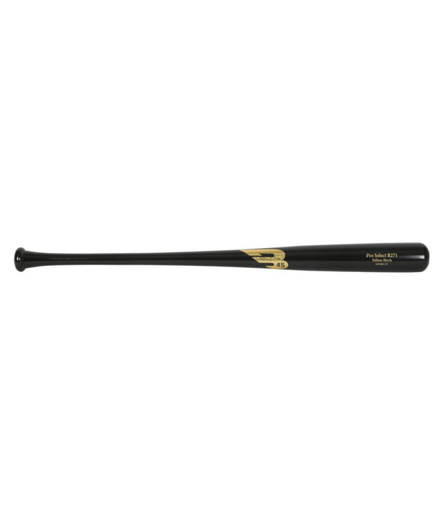 Bâton de Baseball Pro Select Stock B271