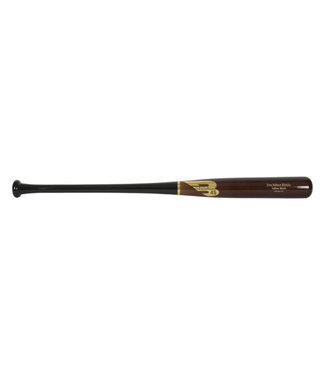 B45 Bâton de Baseball Pro Select Stock B243C