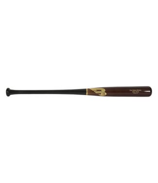 B45 Pro Select Stock B243C Baseball Bat
