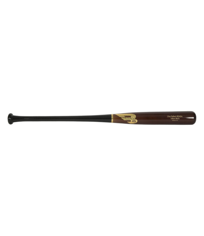 Pro Select Stock B243C Baseball Bat
