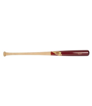 B45 Pro Select Stock B141 Baseball Bat