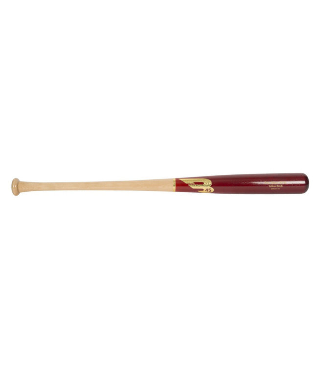 Bâton de Baseball Pro Select Stock B141