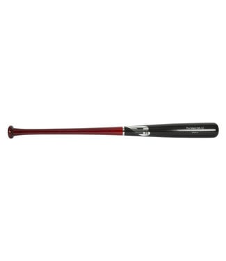 B45 Pro Select Stock MS12 Baseball Bat