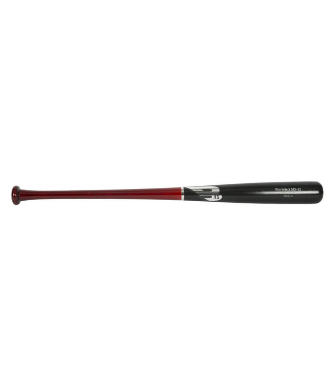 Bâton de Baseball Pro Select Stock MS12