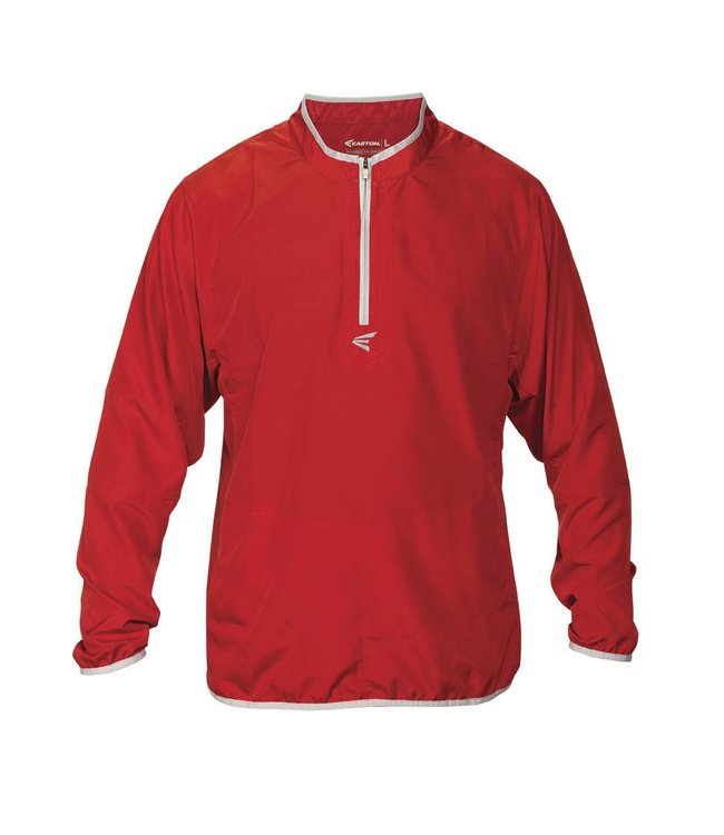 Manteau Manches Longues Junior M5 Cage