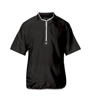 EASTON Easton M5 Cage Short Sleeve Jacket