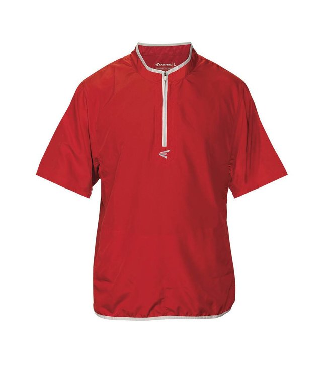 Manteau M5 Cage Manches Courtes de Easton