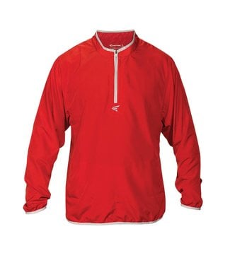 EASTON M5 Cage Long Sleeve Jacket