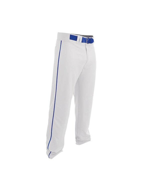 Rival 2 Pipped Baseball Pants