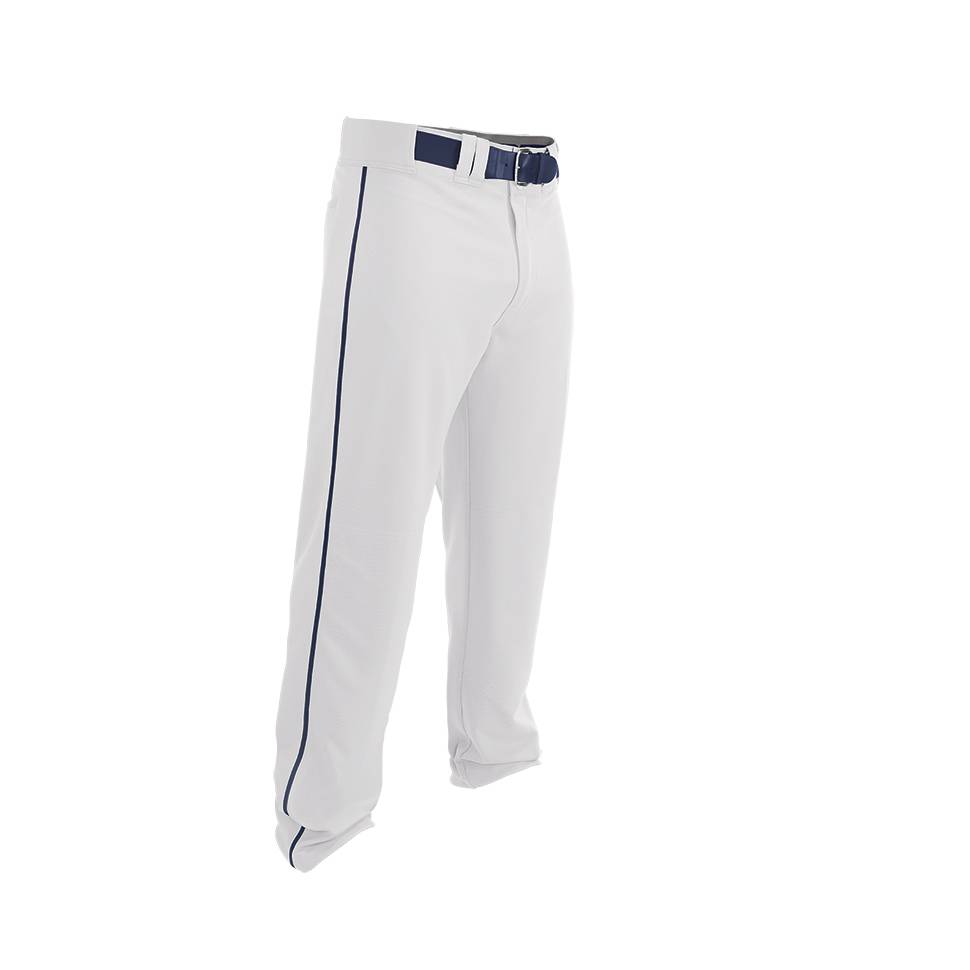 Easton Rival 2 Pipped Baseball Pants 
