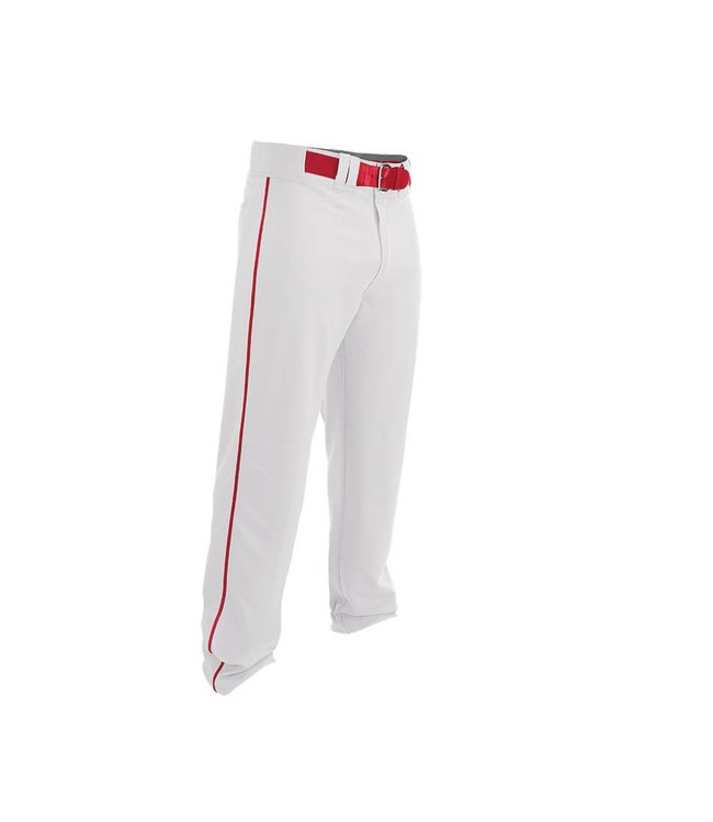 Rival 2 Pipped Baseball Pants