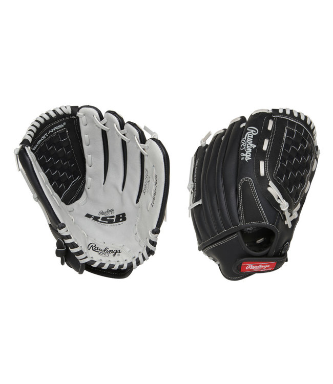 Gant de Softball RSB 12.5" RSB125GB