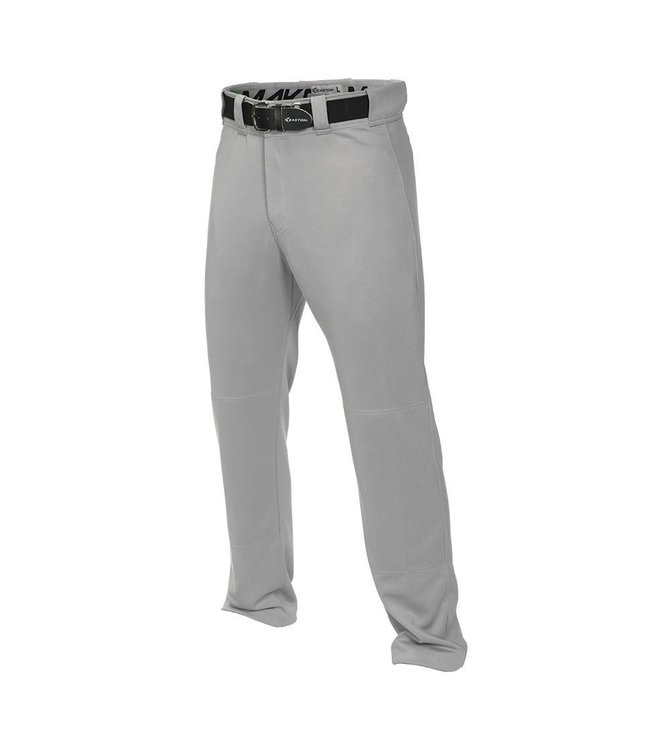 Easton Mako 2 Long Baseball Pants A167100 - Baseball Town