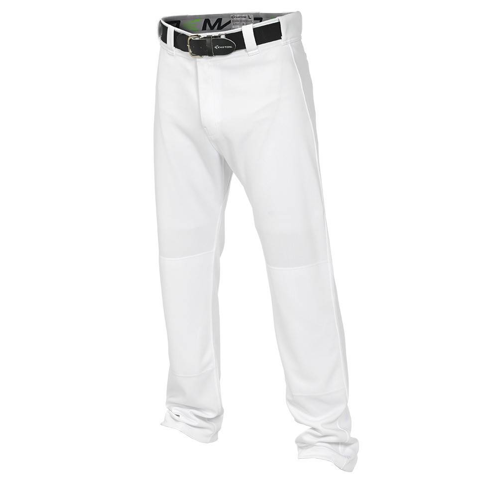 Easton Mako 2 Long Baseball Pants A167100 Baseball Town