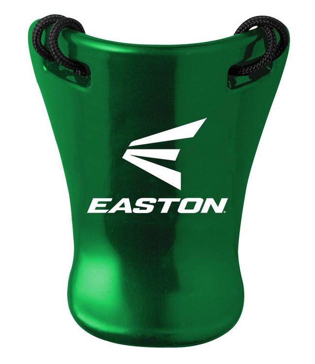 Catcher's Throat Guard