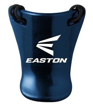 EASTON Catcher's Throat Guard