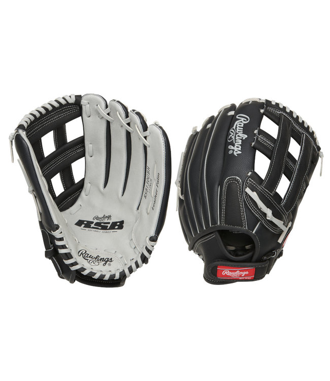 RSB130GBH RSB 13" Softball Glove