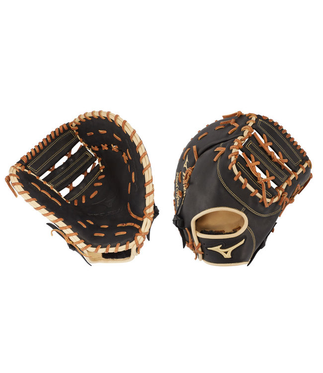 GPS1-300FBM Pro Select 12.5 Brown Firstbase Baseball Glove