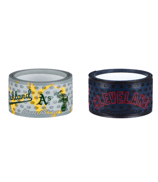 Prise à Bâton Durasoft Polymer MLB