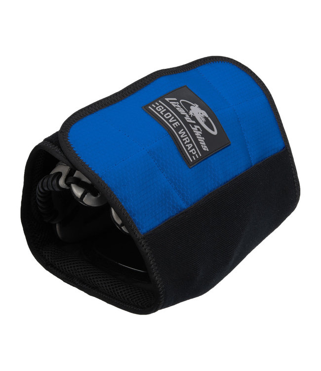 Glove Wrap