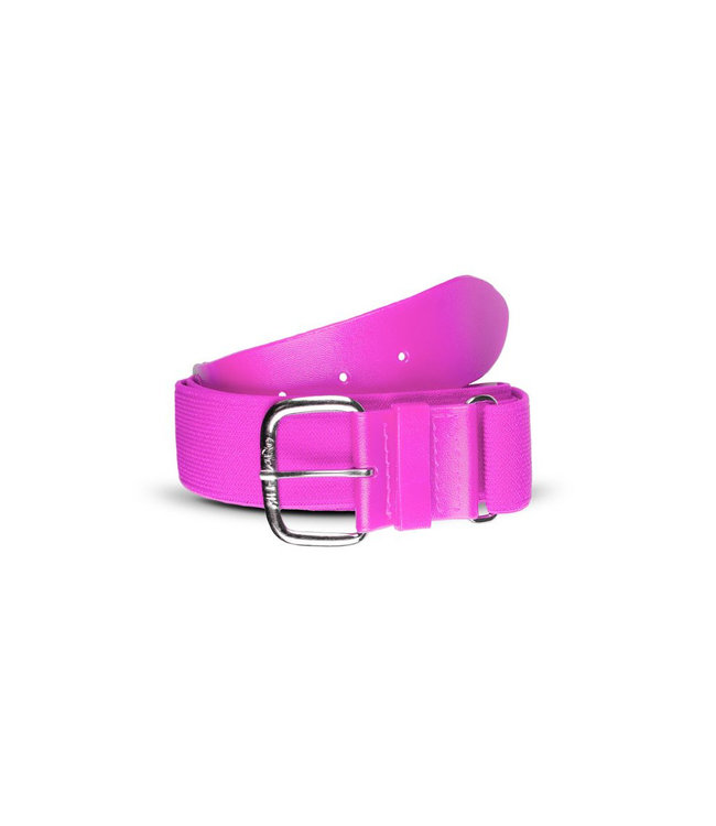 Adult Adjustable Elastic Belt