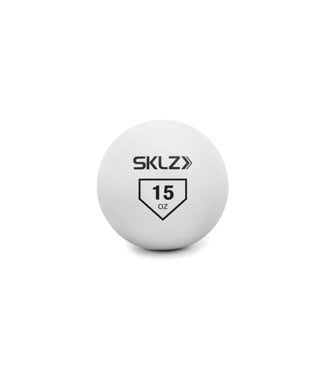 SKLZ Contact Ball (15oz)