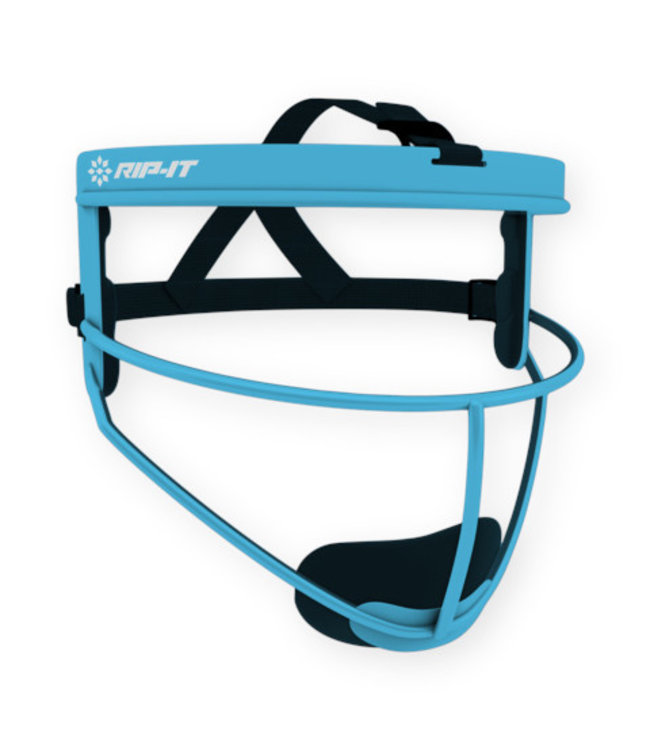Defense Softball Fielder's Mask Youth