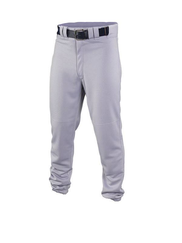Easton Pro Plus Men's Elastic Pants Baseball Town