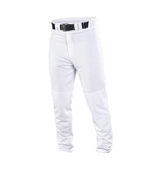 Pantalons Pro Plus pour Homme de Easton avec Élastiques