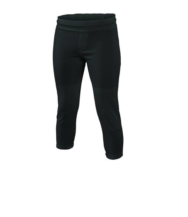 Pantalon Zone pour Fille de Easton