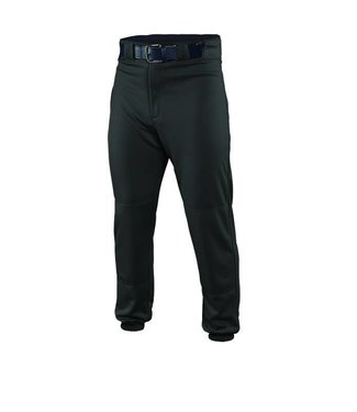 Women's Pull-Up Softball Pant #200 - YBA Shirts