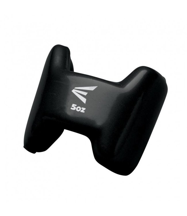 Poids pour Bâton Speed 5oz