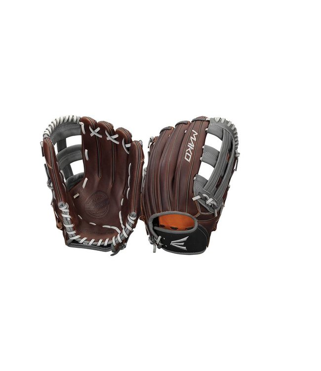mako glove