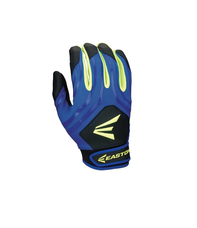 HF3 Hyperskin Women's Batting Gloves