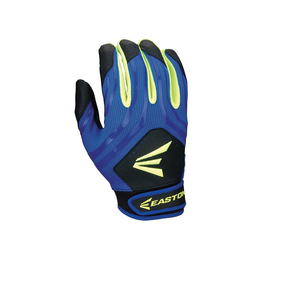 Gant De Softball Easton HF3 Fastpitch Pour Femmes - Taille Large, Neuf