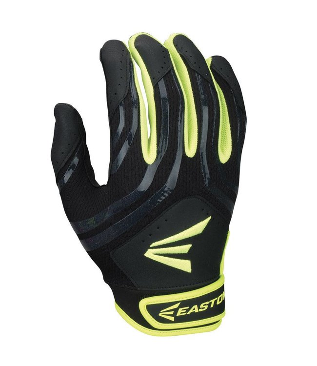 Gants de Frappeur pour Femme HF3