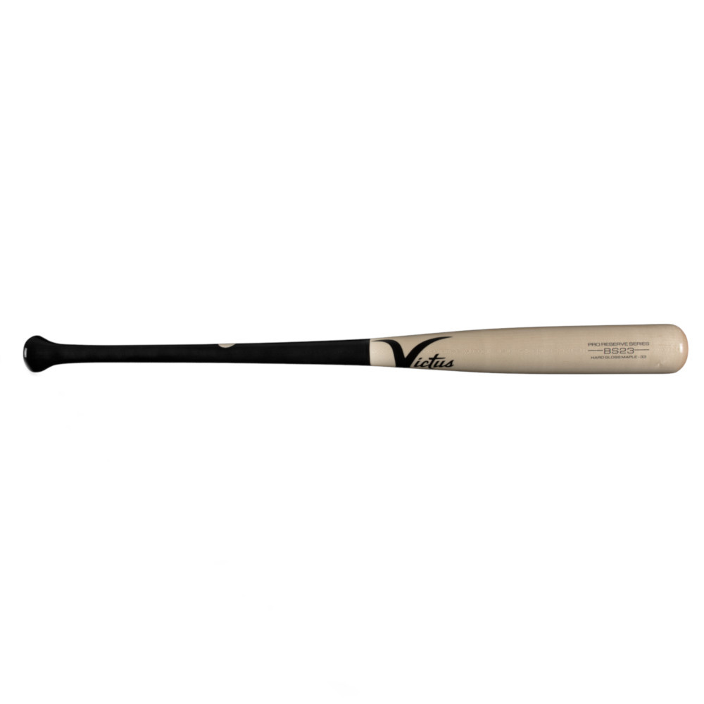 Victus Bs23 Pro Reserve Baseball Bat Baseball Town