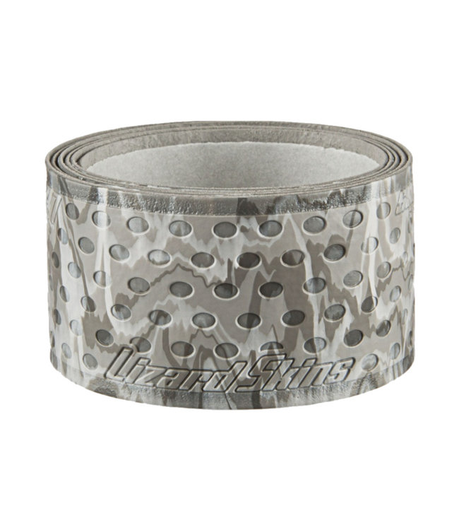 Prise à Bâton Durasoft Polymer Camo de Lizard Skins