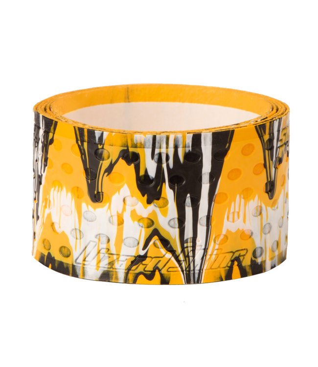 Lizard Skins Durasoft Polymer Camo Bat Grip