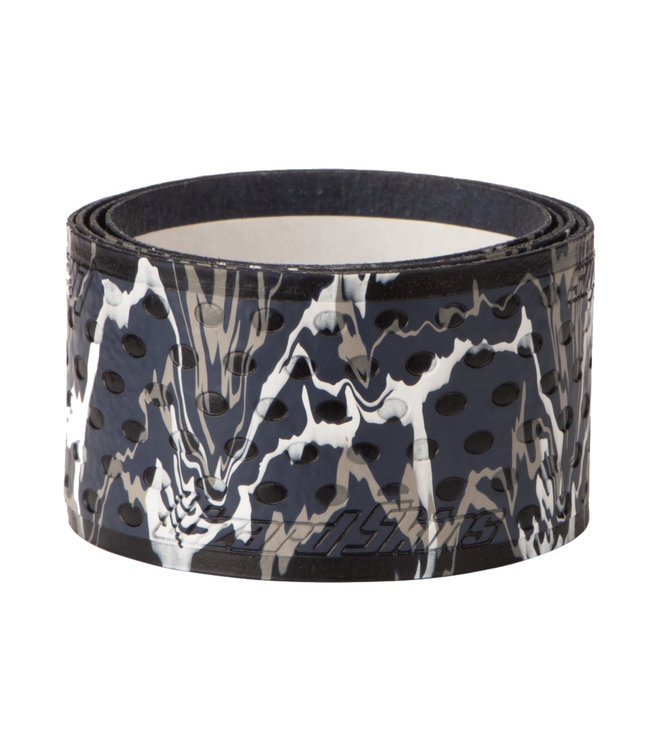 Prise à Bâton Durasoft Polymer Camo de Lizard Skins