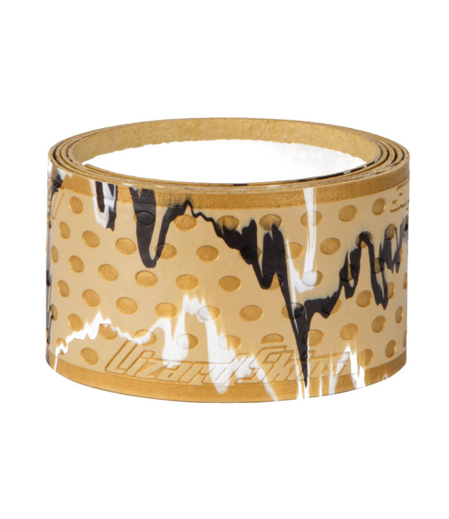 Prise à Bâton Durasoft Polymer Camo de Lizard Skins