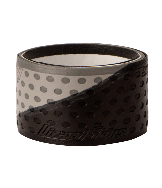 Lizard Skins Durasoft Polymer Qu4d Bat Grip