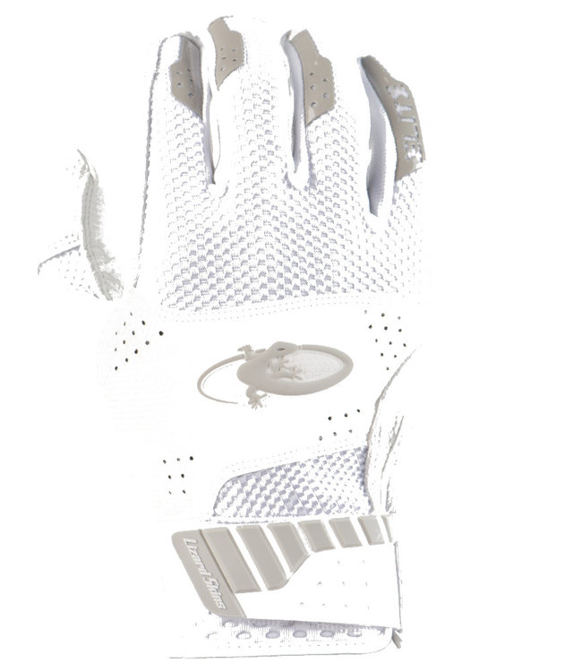 Gants de Frappeur Komodo Elite