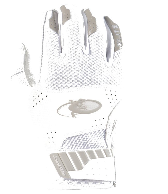 Komodo Elite Batting Gloves