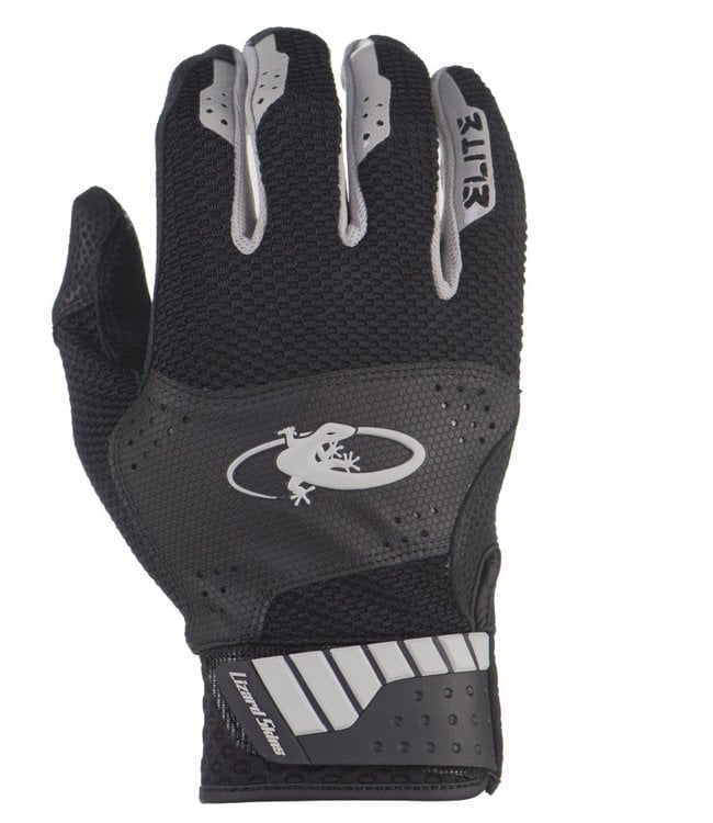 Komodo Elite Batting Gloves