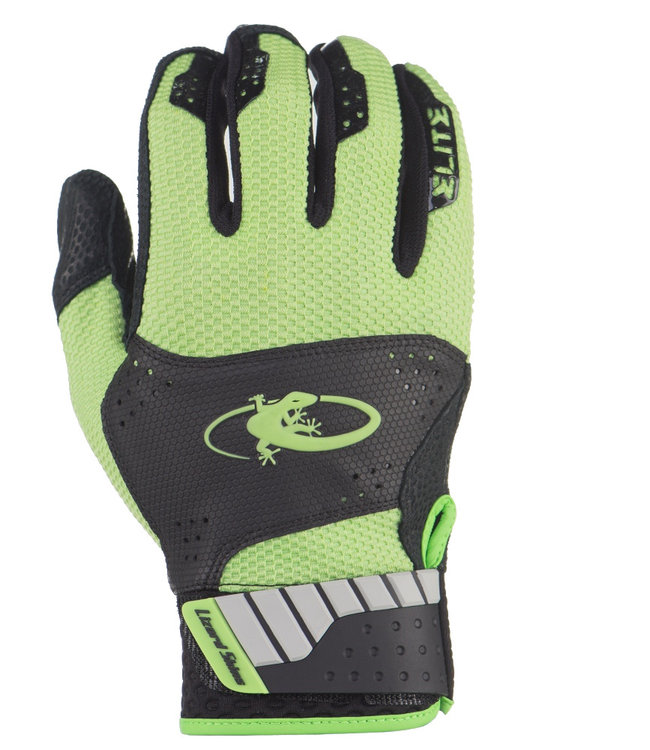 Komodo Elite Batting Gloves